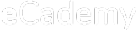 My Blog